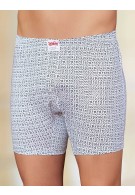 www.icgiyimfoni.com-Şahinler-ŞAHİNLER-ME010-STD-01
