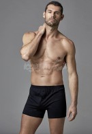 www.icgiyimfoni.com-Dagi-DAGİ-D1220-01