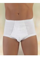 www.icgiyimfoni.com-Şahinler-ŞAHİNLER-ME013-BY-01
