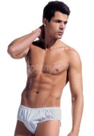 www.icgiyimfoni.com-Eros-EROS-1500-01