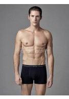 www.icgiyimfoni.com-Eros-EROS-ERS102-01