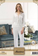 www.icgiyimfoni.com-Sistina-SİSTİNA-1576-01