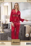 www.icgiyimfoni.com-Sistina-SİSTİNA-1601-01