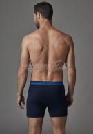 www.icgiyimfoni.com-Dagi-DAGİ-D1210-01
