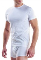 www.icgiyimfoni.com-Eros-EROS-032-01