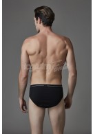 www.icgiyimfoni.com-Eros-EROS-ERS101-01