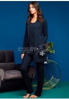 www.icgiyimfoni.com-Penye Mood-PENYEMOOD-8653-01