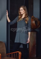 www.icgiyimfoni.com-Penye Mood-STK7-PENYEMOOD-8046-P-KT-01