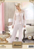 www.icgiyimfoni.com-Sistina-SİSTİNA-1583-01