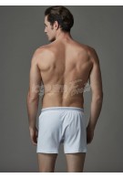 www.icgiyimfoni.com-Eros-EROS-ERS035-01