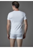 www.icgiyimfoni.com-Eros-EROS-ERS039-01