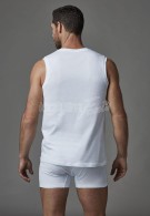 www.icgiyimfoni.com-Dagi-DAGİ-D1090-01