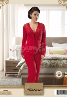 www.icgiyimfoni.com-Sistina-SİSTİNA-1581-01