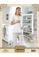 www.icgiyimfoni.com-Sistina-SİSTİNA-1606-01