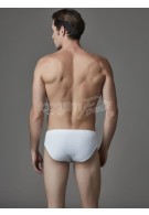 www.icgiyimfoni.com-Eros-EROS-ERS034-01