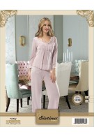 www.icgiyimfoni.com-Sistina-SİSTİNA-1575-01