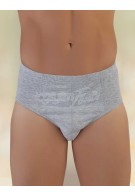 www.icgiyimfoni.com-Şahinler-ŞAHİNLER-ME009-GR-01
