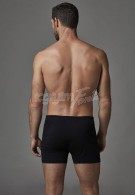 www.icgiyimfoni.com-Dagi-DAGİ-D1220-01