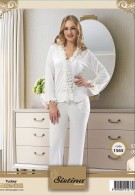 www.icgiyimfoni.com-Sistina-SİSTİNA-1565-01