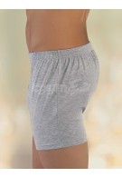 www.icgiyimfoni.com-Şahinler-ŞAHİNLER-ME010-GR-01