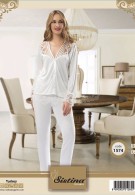 www.icgiyimfoni.com-Sistina-SİSTİNA-1574-01
