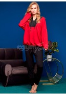 www.icgiyimfoni.com-Penye Mood-PENYEMOOD-8600-01