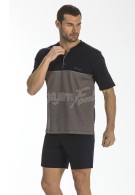 www.icgiyimfoni.com-Pierre Cardin-PİERRECARDİN-5179-01