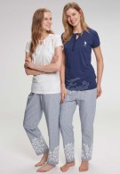 www.icgiyimfoni.com-US Polo-USPOLO-15861-01