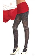 pierre-cardin-bayan-corap-fanetta-12-li-paket