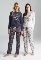 www.icgiyimfoni.com-US Polo-USPOLO-16125-01