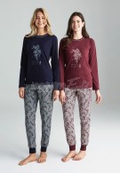 www.icgiyimfoni.com-US Polo-USPOLO-16122-01