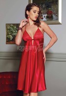www.icgiyimfoni.com-Pierre Cardin-STK6-PIERRECARDIN-610-W-01