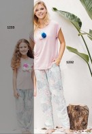 www.icgiyimfoni.com-Catherines-CATHERİNES-1232-01
