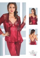 www.icgiyimfoni.com-Pierre Cardin-PİERRECARDİN-6620-01