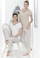 www.icgiyimfoni.com-Pierre Cardin-PİERRECARDİN-PC7122-01
