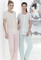 www.icgiyimfoni.com-Pierre Cardin-PİERRECARDİN-PC7114-01