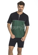 www.icgiyimfoni.com-Pierre Cardin-PİERRECARDİN-5179-01