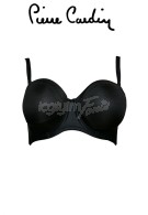 www.icgiyimfoni.com-Pierre Cardin-PİERRECARDİN-7031_SİYAH-01