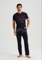 www.icgiyimfoni.com-US Polo-USPOLO-18042-01