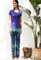 www.icgiyimfoni.com-Catherines-CATHERİNES-1259-01