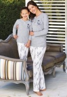 www.icgiyimfoni.com-Pierre Cardin-PİERRECARDİN-PC7029-01