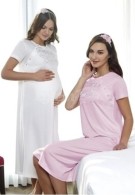 www.icgiyimfoni.com-Pierre Cardin-PİERRECARDİN-PC7142-01