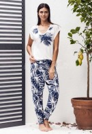 www.icgiyimfoni.com-Catherines-CATHERİNES-1222-01