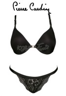 www.icgiyimfoni.com-Pierre Cardin-PİERRECARDİN-4651_SİYAH-01