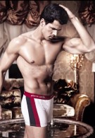 www.icgiyimfoni.com-Pierre Cardin-PIERRECARDIN334-013