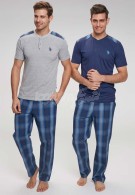 www.icgiyimfoni.com-US Polo-USPOLO-17313-01