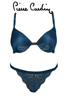 www.icgiyimfoni.com-Pierre Cardin-PİERRECARDİN-4652_G.MAVİSİ-01