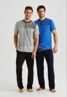 www.icgiyimfoni.com-Mod Collection-MODCOLLECTİON-3025-01