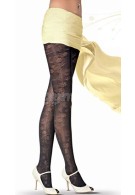 pierre-cardin-bayan-corap-leola-12-li-paket