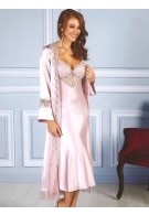 www.icgiyimfoni.com-Pierre Cardin-PİERRECARDİN-6695-01